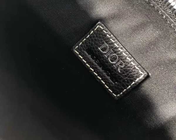 Dior bag - replica dior bags