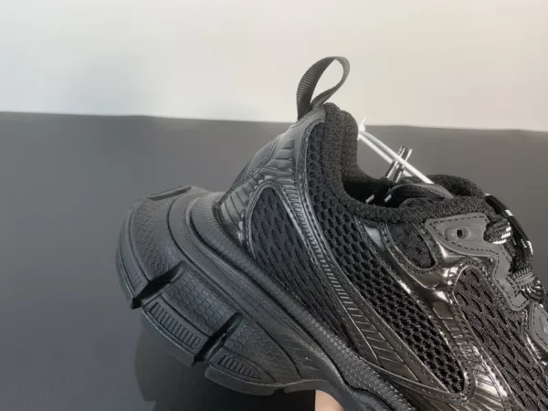 Balenciaga shoes - Replica shoes