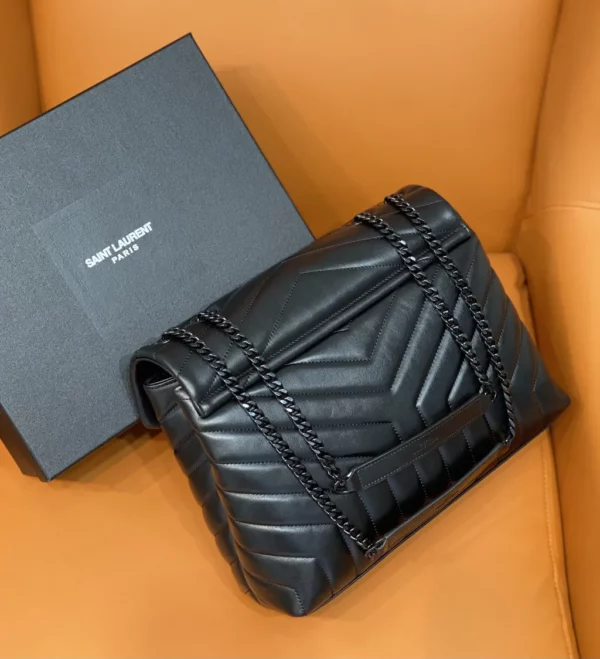 Saint Laurent bag - replica bags