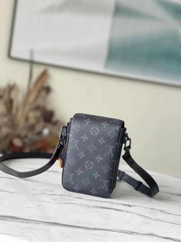 Louis Vuitton bag - louis vuitton replica bags