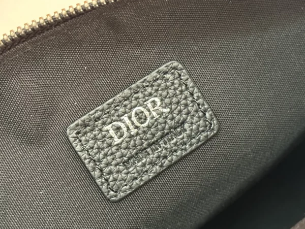 Dior bag - replica dior bags