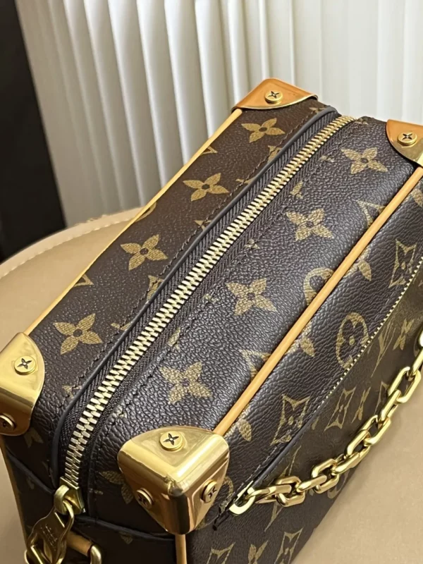 Louis Vuitton bag - louis vuitton replica bags