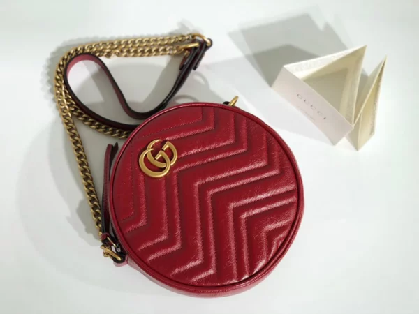 Gucci bag - replica gucci bags