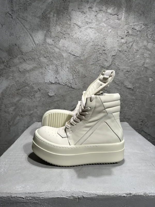 Rick Owens shoes - Replica shoes