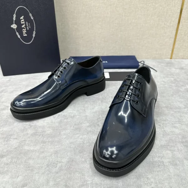 Prada shoes - Replica shoes