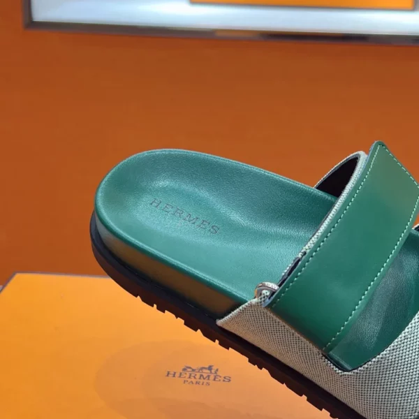 Hermes shoes - rep shoes