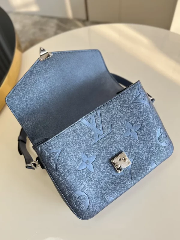 Louis Vuitton bag - louis vuitton replica bags