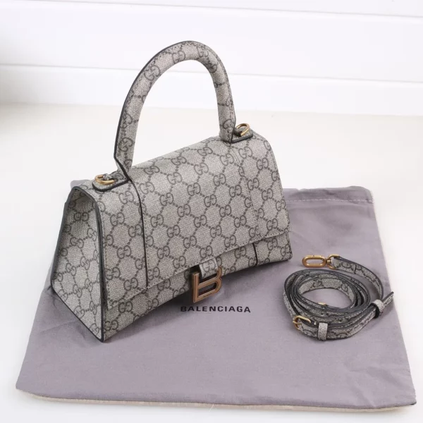 Gucci bag - replica gucci bags