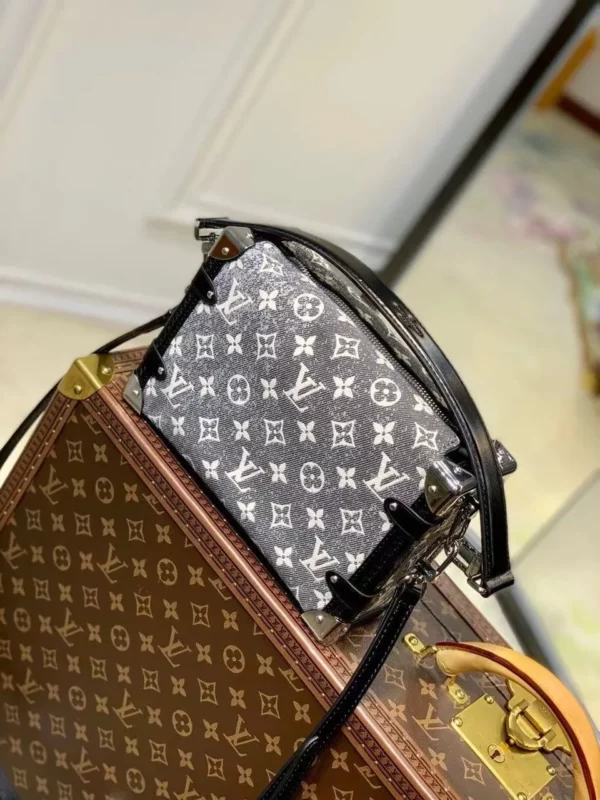 Louis Vuitton bag - louis vuitton replica bags