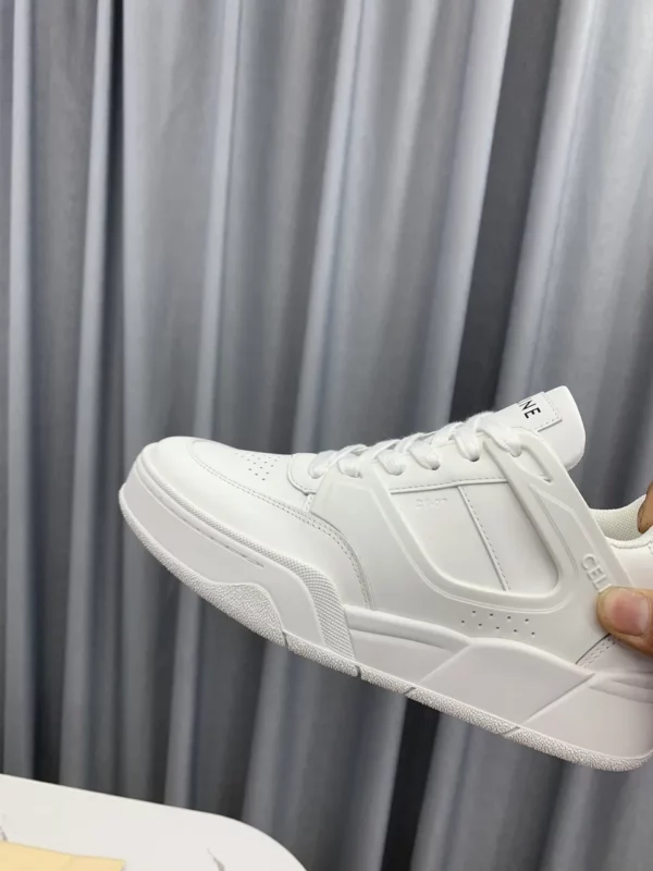 Celine shoes - Reps shoes