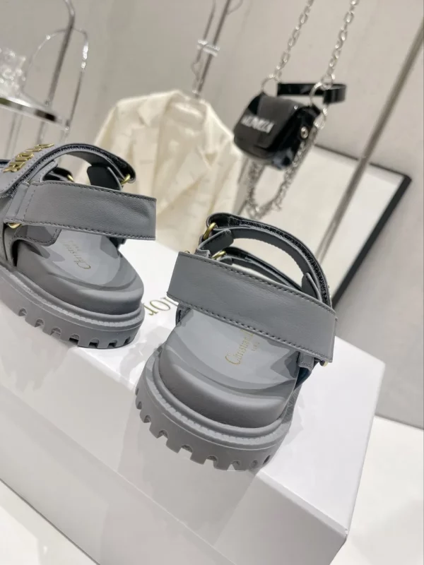 Dior shoes - Reps shoes