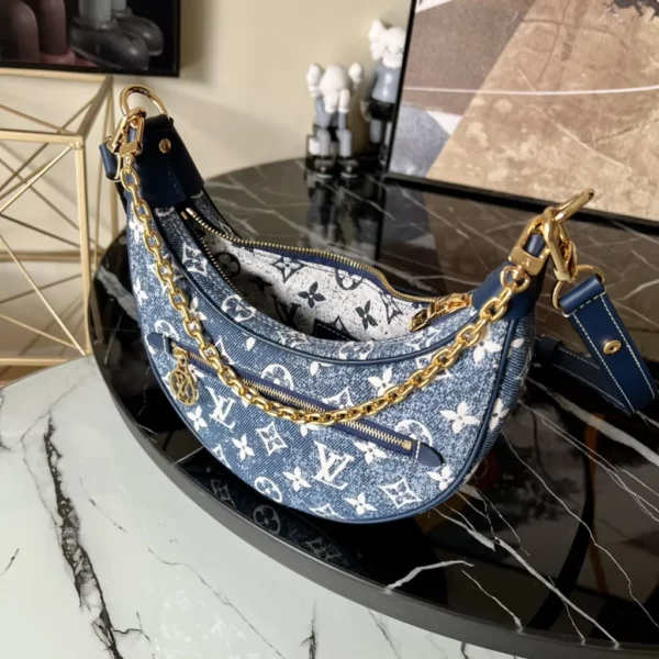 Louis Vuitton bag - louis vuitton replica bags