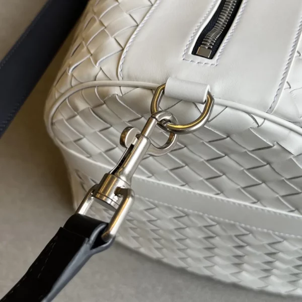 Bottega Veneta bag - rep bags