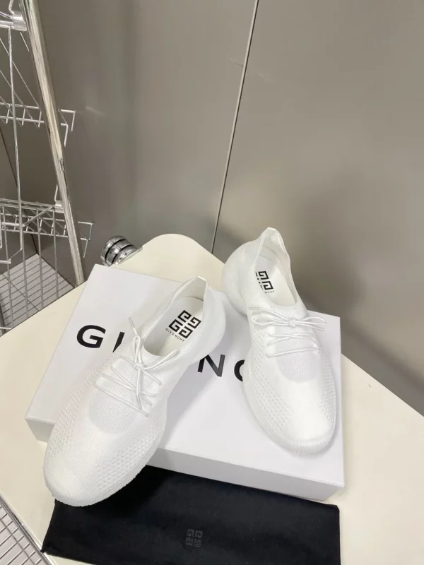 Givenchy shoes - Reps shoes