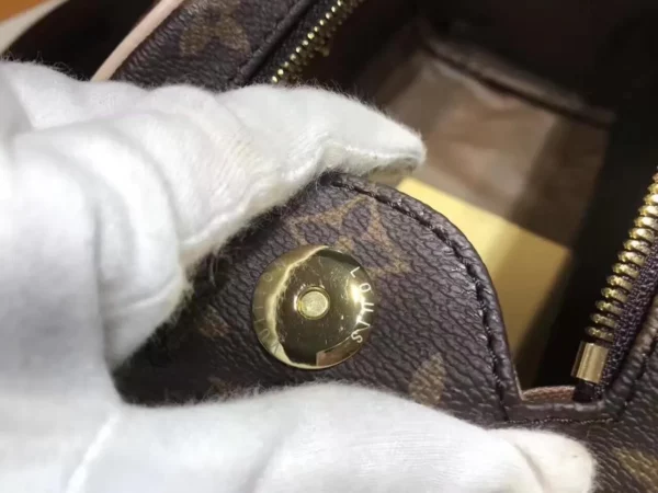 Louis Vuitton bag - louis vuitton replica bags