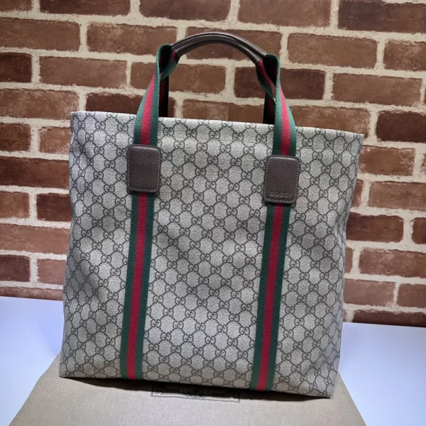 Gucci bag - replica gucci bags