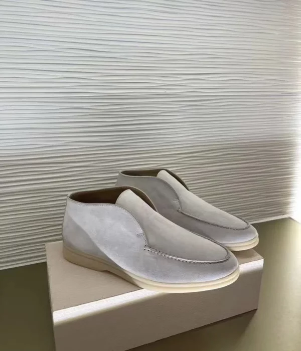 Loro Piana shoes - Replica shoes