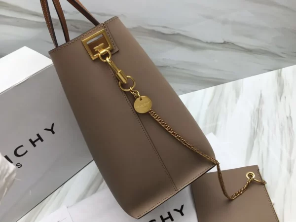 Givenchy bag - replica bags