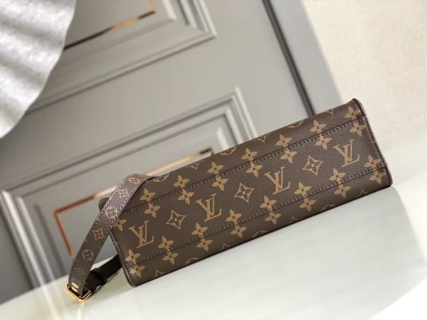 Louis Vuitton bag - louis vuitton replica bags