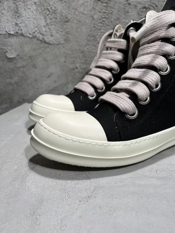 Rick Owens shoes - Replica shoes