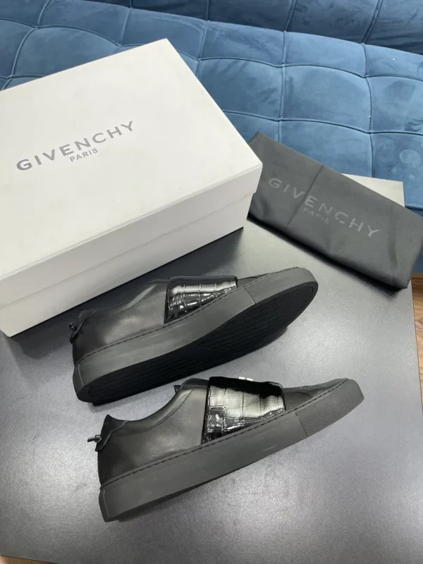 Givenchy shoes - Reps shoes