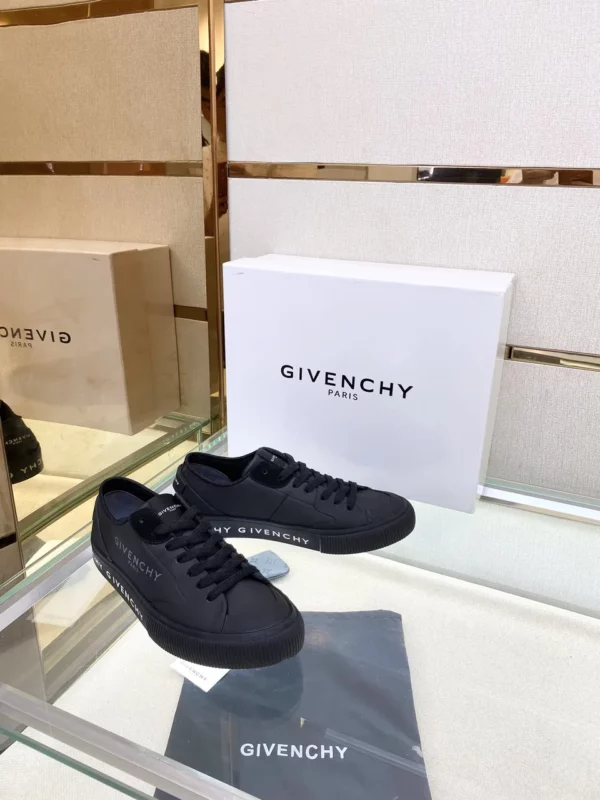 Givenchy shoes - rep shoes