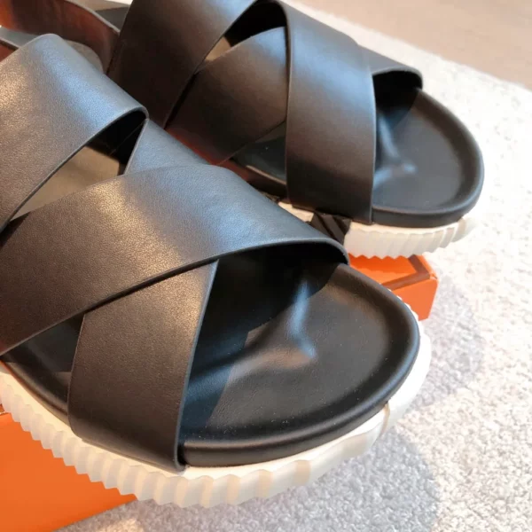 Hermes shoes - Replica shoes