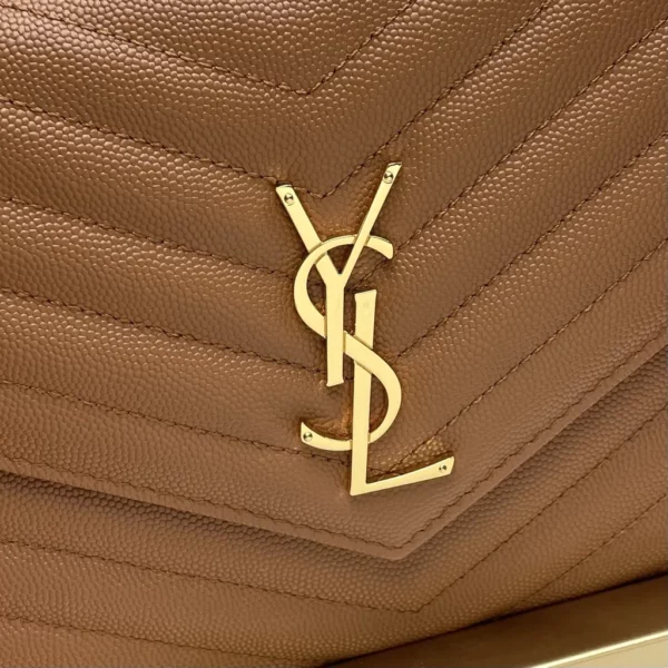 Saint Laurent bag - rep bags