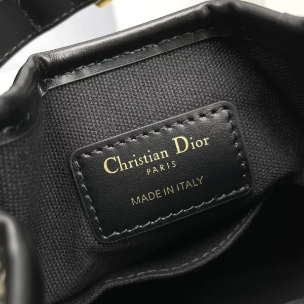 Dior bag - replica dior bags