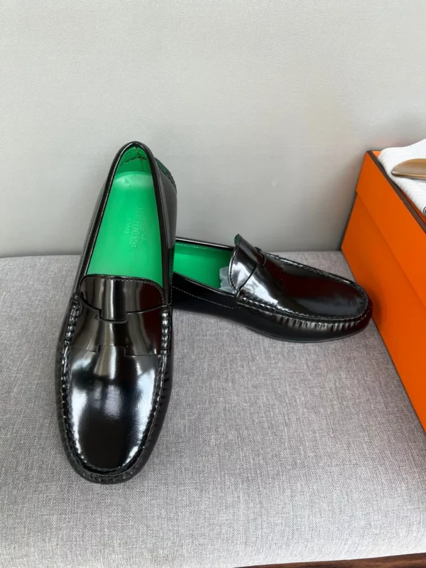 Hermes shoes - Replica shoes