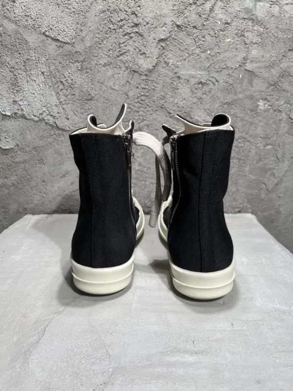 Rick Owens shoes - Replica shoes