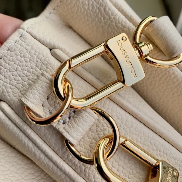 Louis Vuitton bag - louis vuitton replica bags