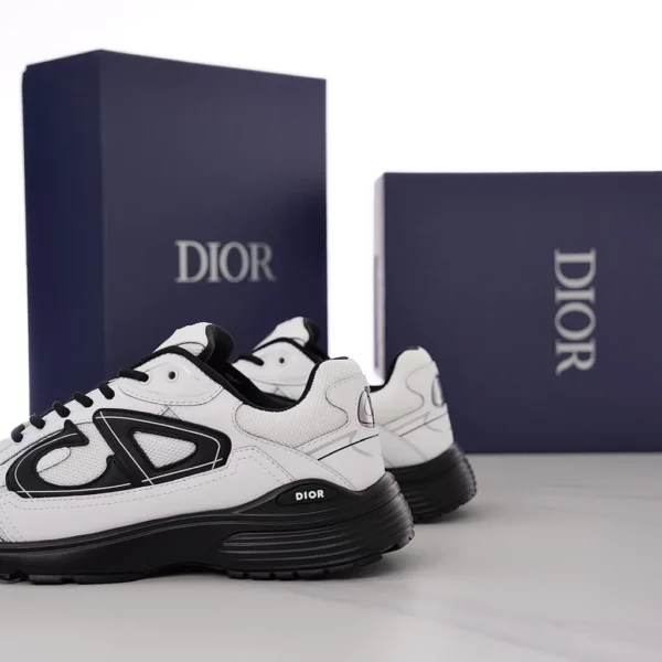 Dior shoes - Reps shoes