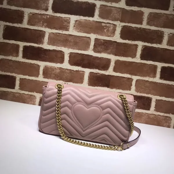 Gucci bag - replica gucci bags