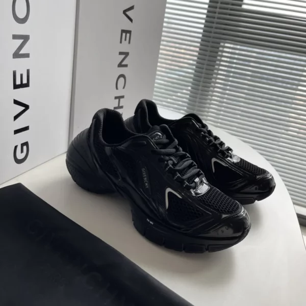 Givenchy shoes - Reps shoes