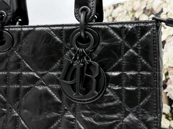 Dior bag - replica dior bags