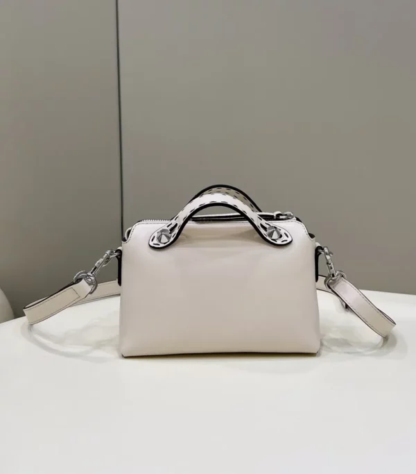 Fendi bag - fendi replica bags