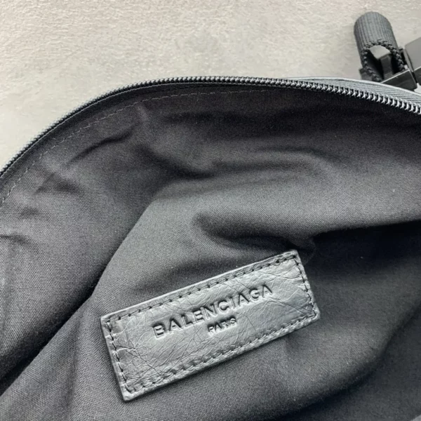 Balenciaga bag - rep bags