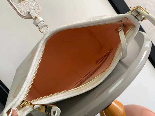 Louis Vuitton bag - louis vuitton replica bags