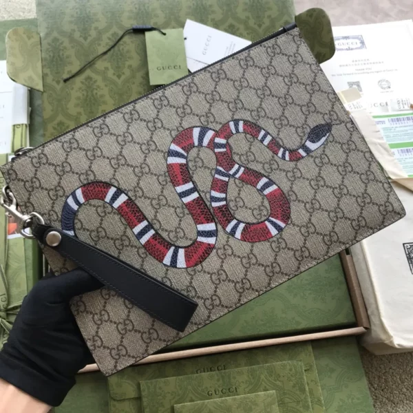 Gucci bag - replica gucci bags