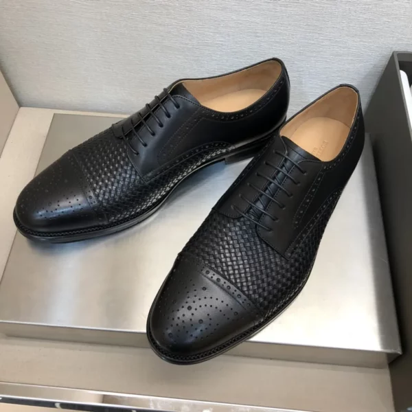 Bottega Veneta shoes - rep shoes