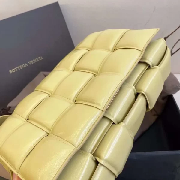 Bottega Veneta bag - replica bags