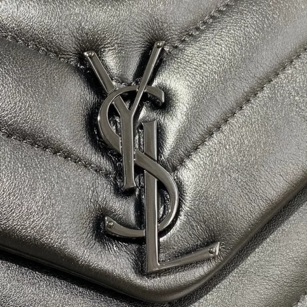 Saint Laurent bag - replica bags