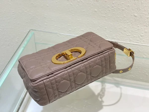 Dior bag - replica dior bags