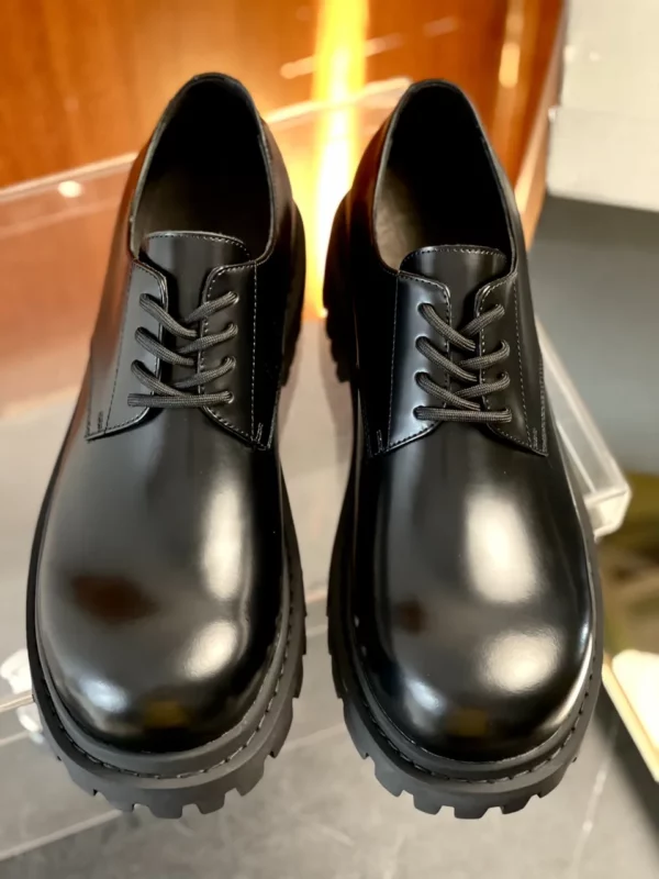 Balenciaga shoes - Replica shoes