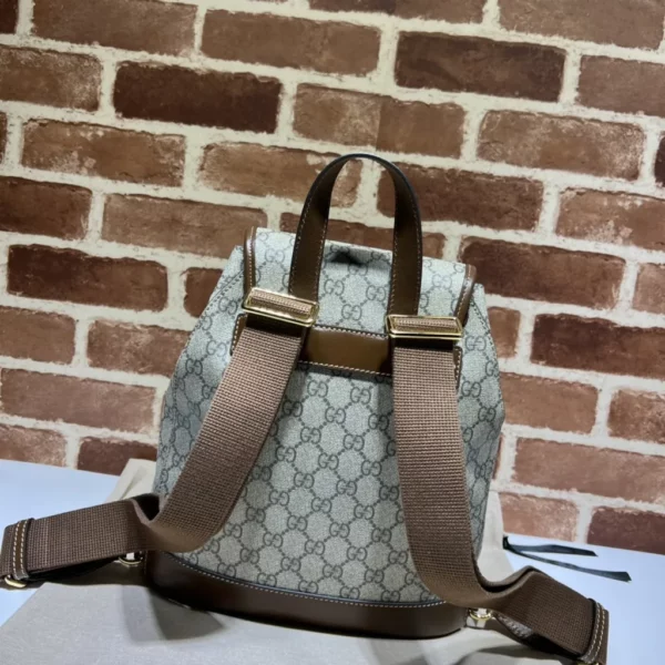 Gucci bag - replica gucci bags