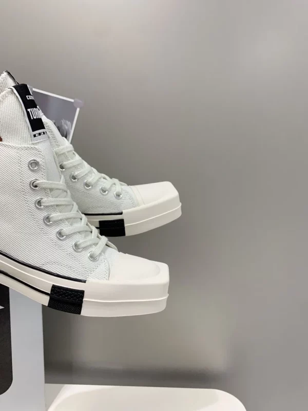 Rick Owens shoes - Replica shoes