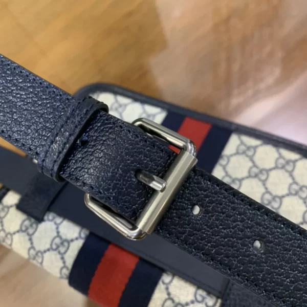 Gucci bag - replica gucci bags