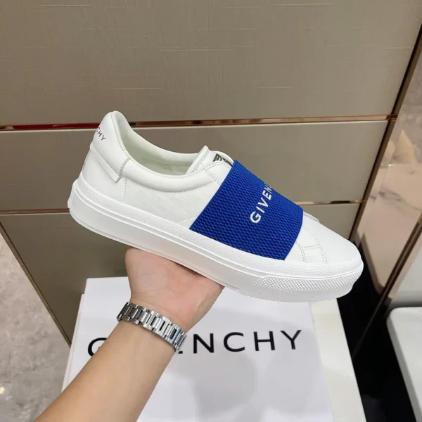 Givenchy shoes - rep shoes