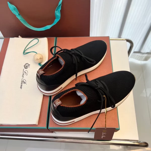 Loro Piana shoes - Replica shoes